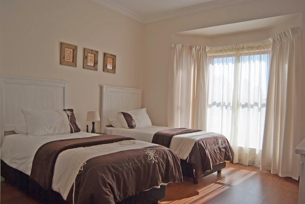 Hartley Manor Guest House Muldersdrift Pokój zdjęcie