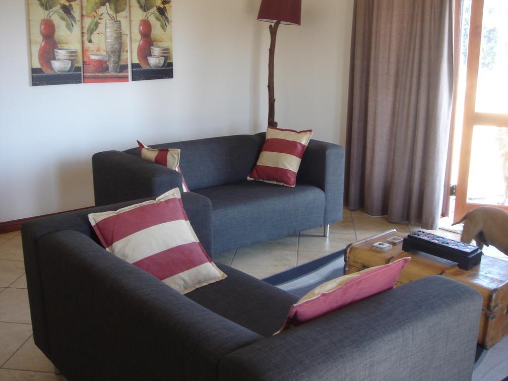 Hartley Manor Guest House Muldersdrift Pokój zdjęcie