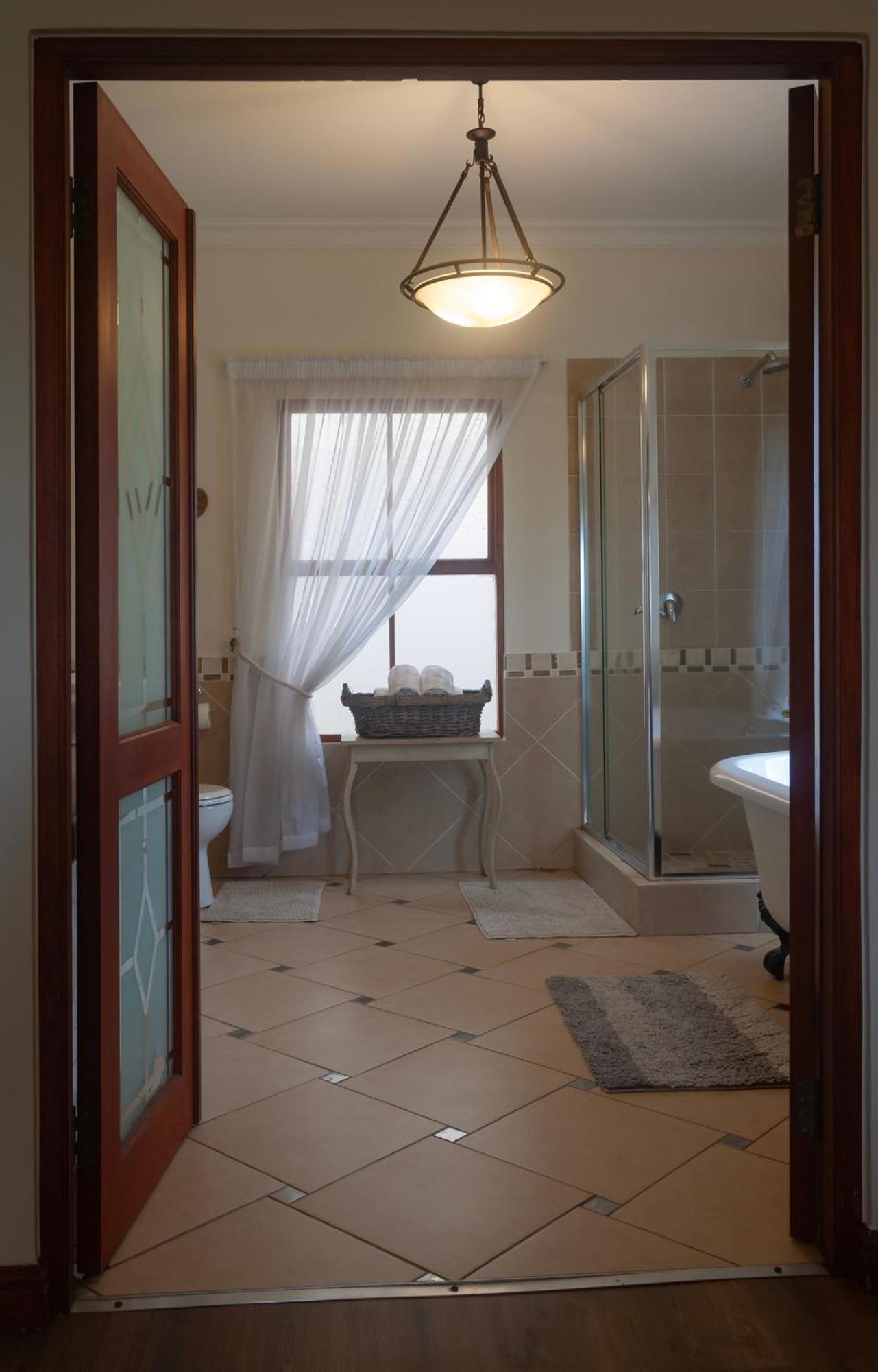 Hartley Manor Guest House Muldersdrift Zewnętrze zdjęcie